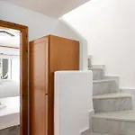 Dimitris House * Nea Roda
